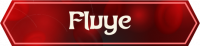 Fluye -2