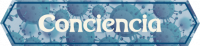 conciencia-2