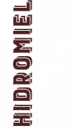 hidro