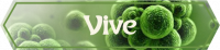 vive -2